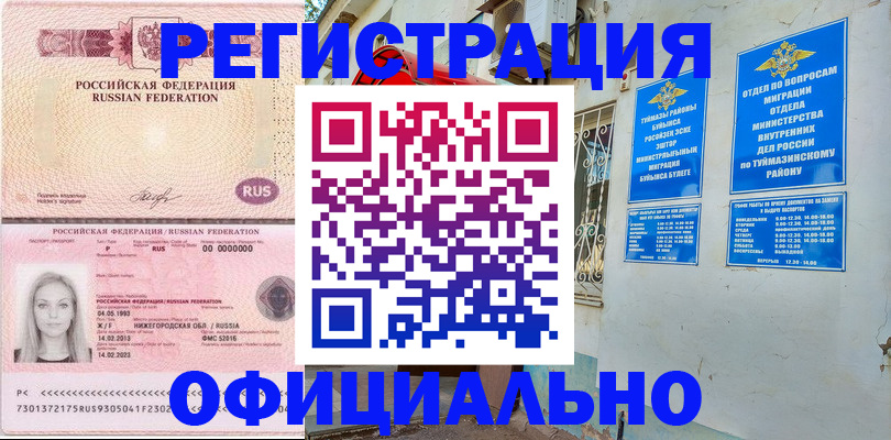 временная регистрация адрес в Кирове